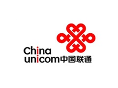 中國(guó)聯通