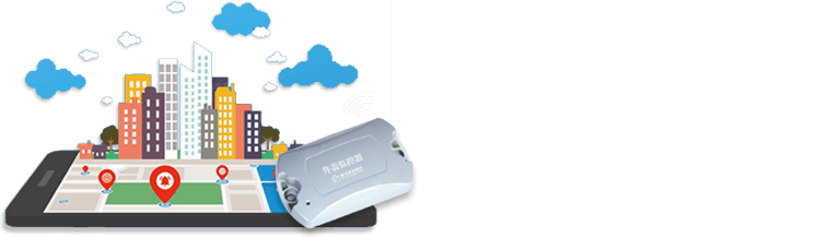 開啟遠程(cheng)防盜模式(shi) 專註井蓋(gai)15年