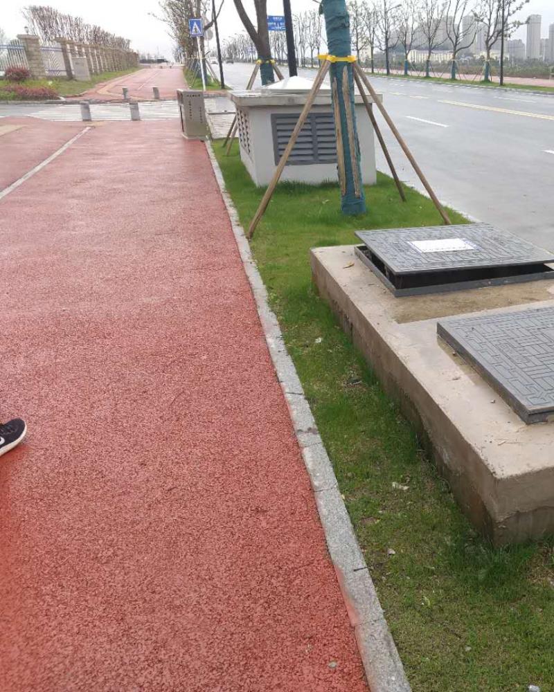 景德鎮現場(chang)