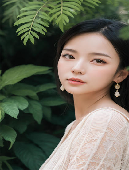 深入探讨：《娇娇逆袭记》的历史地位与时代意义——带你了解不为人知的细节