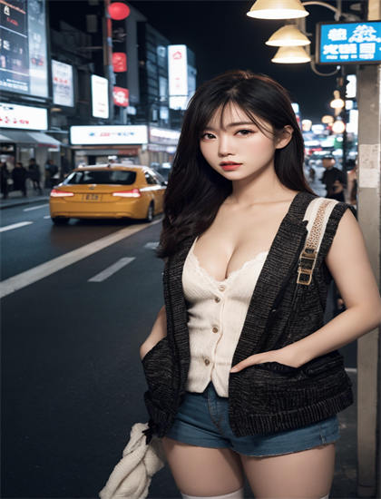 社会学家专业观察《吉尔莫女孩 第二季》服装的时代还原与角色塑造 【社会意义分析】