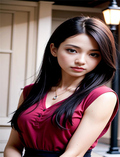 蓝光原盘：《合格2019》评价对比：专业影评与观众口碑差异