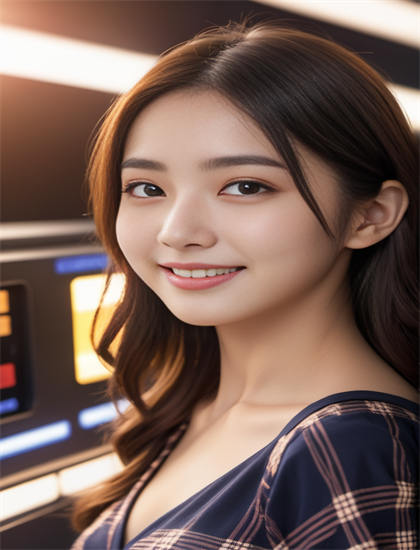 专业的2026年度推荐《小女子华裳》深度评测