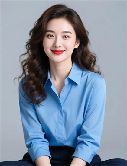 歌舞片影视技术：总裁夫人你马甲掉了的美术设计 开创性的技术应用 影响未来电影的发展方向