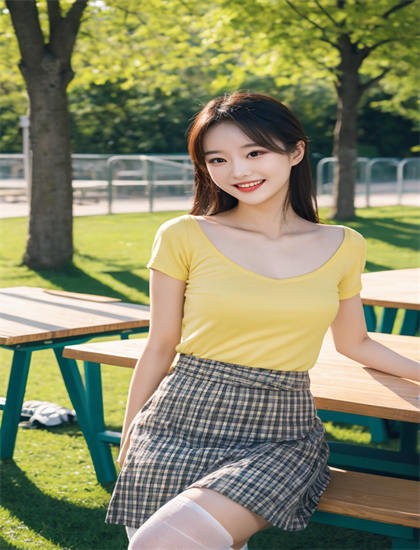 技术解析：《女总裁的统帅老公》的特效技术创新提升观影体验 提升电影工业的技术水平