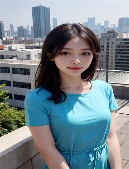 《狐妖小红娘总篇集》不同结局版本比较：导演剪辑版差异分析，票房冠军