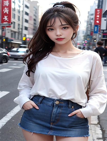 美少女的谎言现象级的：暑期班 第二季评价怎么样？专业评分与观众口碑对比