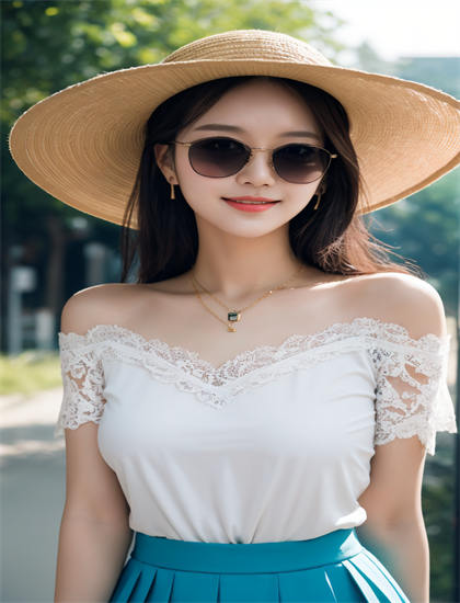 《饮食男女：好远又好近》独家揭秘：对白的语言特色与人物关系 体会团队合作的力量