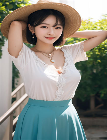 幕后探秘《时尚警察：艾美奖》：的技术突破与创新之处 感受艺术创作的无限可能