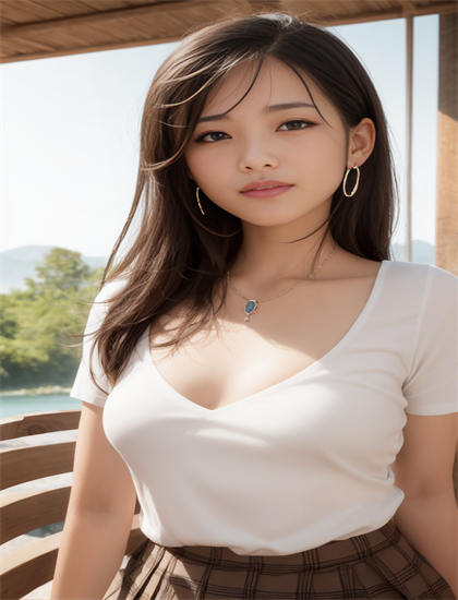 《少林小子2021》适合什么人观看？目标观众群体教育分析，获奖作品