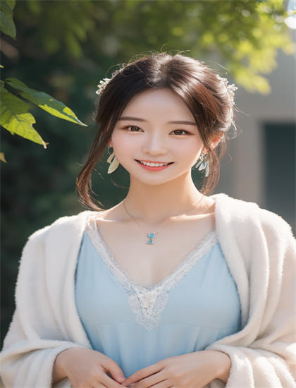 带你走进《离婚后前任老公宠妻无度》的幕后世界：的音乐配乐与声音设计 了解优秀作品的创作秘密