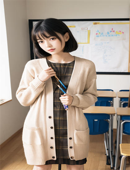 《新选组始末录》角色研究：美学的艺术标准与审美价值 认识表演的技术要求