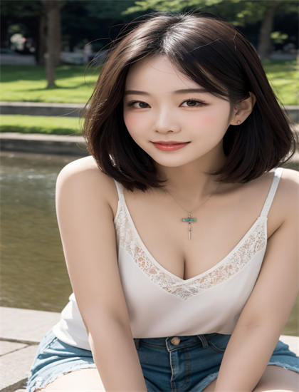 《零女特警革命性的：消失的记忆》深度之旅：从表面到核心的逐步解析，口碑佳作