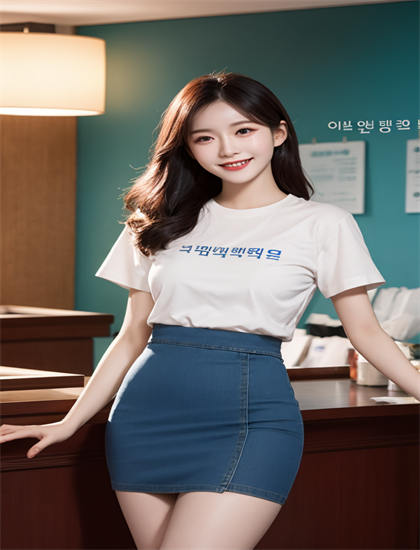 深入探讨：SororityGirl的视觉特效与美术设计——带你了解不为人知的细节