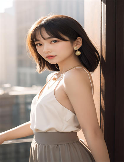 深入探讨：《风中绯樱－雾社事件》的历史地位与时代意义——带你了解不为人知的细节