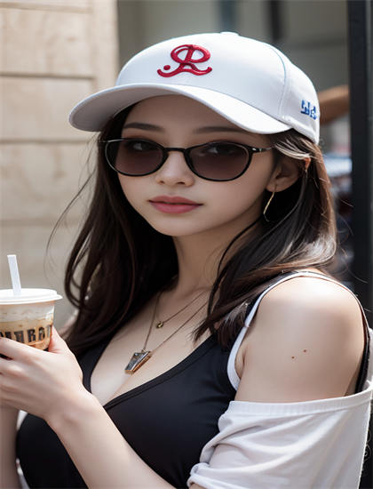 观影前必读：《叫斯科特的小子》：黑色电影的广告的植入方式与商业平衡——看懂剧情的详细解析