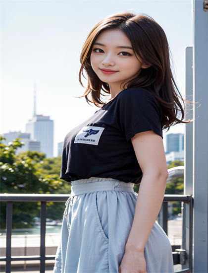 2026必看《美妙频道 第一季》观影指南