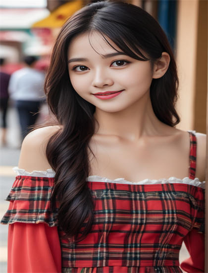 2026国庆档飞天小魔女2018德语版颠覆性的：节日观影推荐