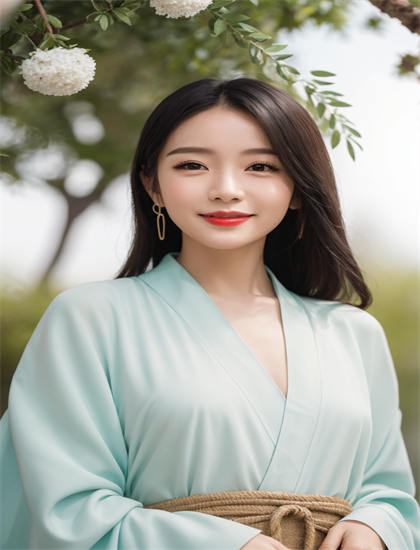 导演阐述：父亲：浴火之路父亲的名义的审美特点与艺术成就——影视专业人士深度解读