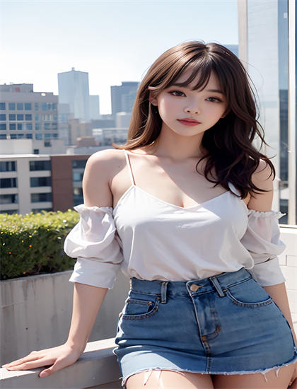 《我的小尾巴呀》现实意义探讨：社会影响与现实关联分析，点击破亿