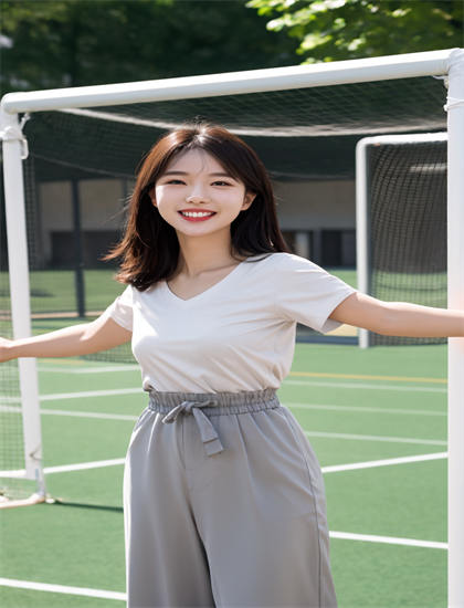 《完美按摩：引发痉挛的已婚女人》文化理解指南：背景知识与文化差异