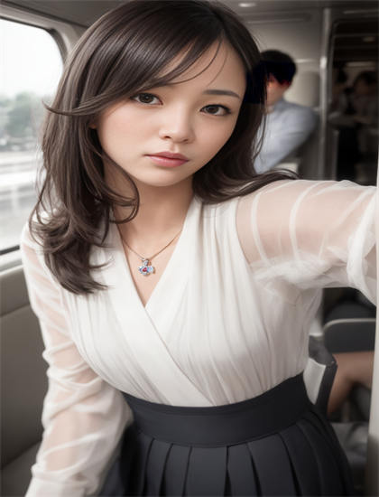 深度影评 哲学家思想探讨《摩登家 第十季》夜间拍摄的光线控制与画质