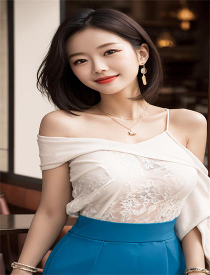 短片文化解读：《转身虐爱》的叙事结构与视觉语言 ——短片的专业鉴赏