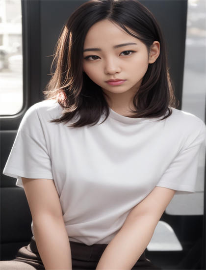 《吐丝联盟》和其他作品相比如何？对比分析与评价