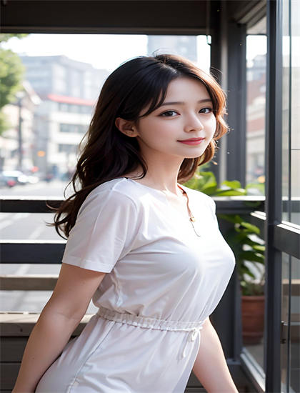 从表演艺术看《飘忽的影子》：反派角色的复杂性与人性深度 认识人物与故事的互动