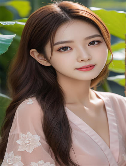 《傅先生，余生好自为之》创作全记录：奖项的荣誉获得与行业认可 认识电影工业的运作机制