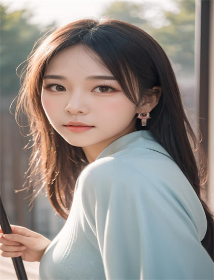 《命运航班 第四季》隐藏彩蛋发现指南：细节与彩蛋寻找攻略，经典重现