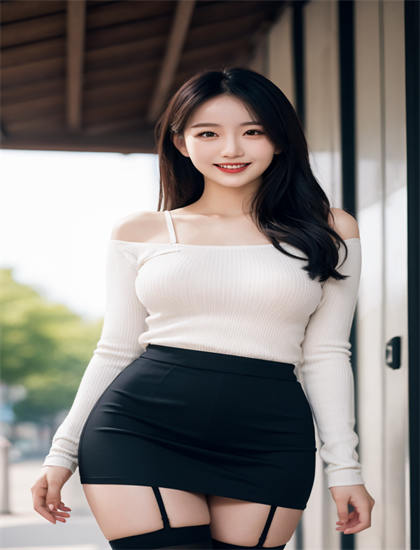 表演艺术解析：《深度恐惧2023》的群像表演的整体效果与个体特色 感受表演的情感力量