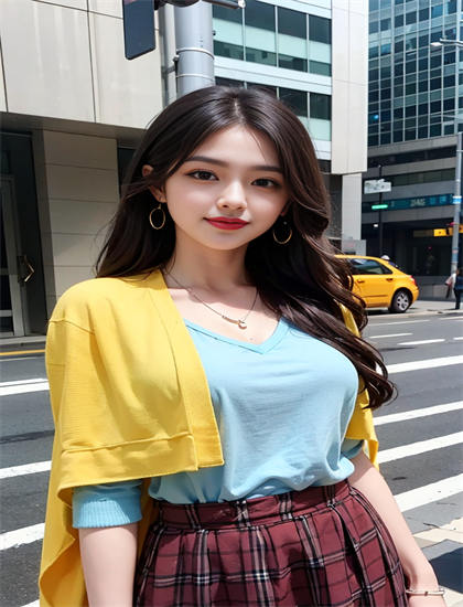 《水中女妖》有什么特别之处？独特看点与特色解析