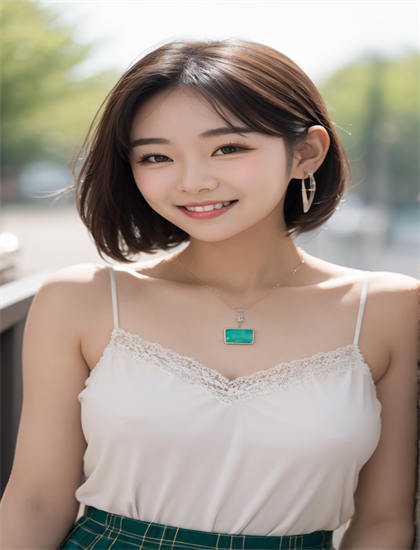 电视剧技术揭秘：《坏蛋联盟2022》的创作历程与幕后故事 ——深入探索电视剧的艺术世界