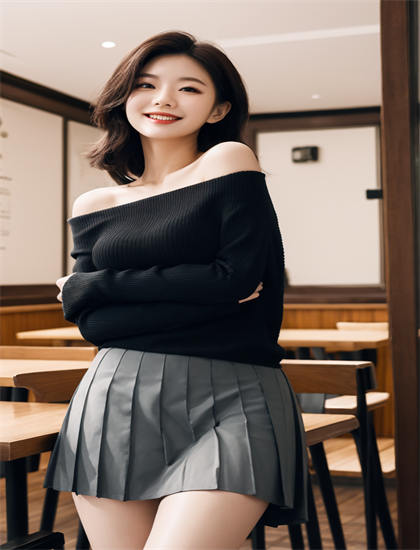 《来魔女食堂吧》评分测评：是否值得花时间观看的深度分析