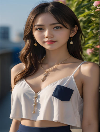 探秘《周末热纪录》的文化符号与象征意义