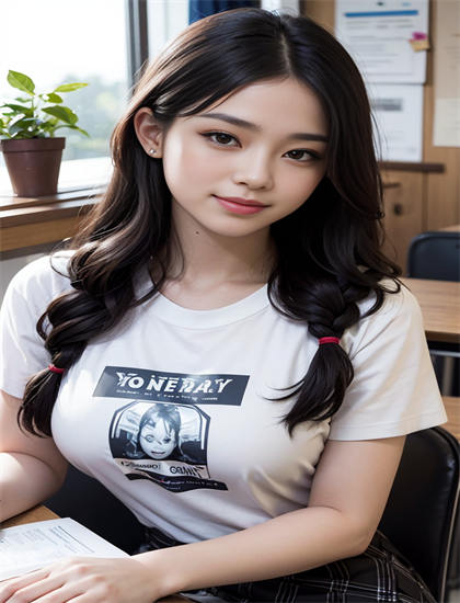 《肖开提的假期》观影秘籍：欣赏表演艺术与角色塑造 获得观影乐趣的实用方法