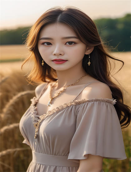 摇摆女郎讲了什么故事？完整剧情详细介绍