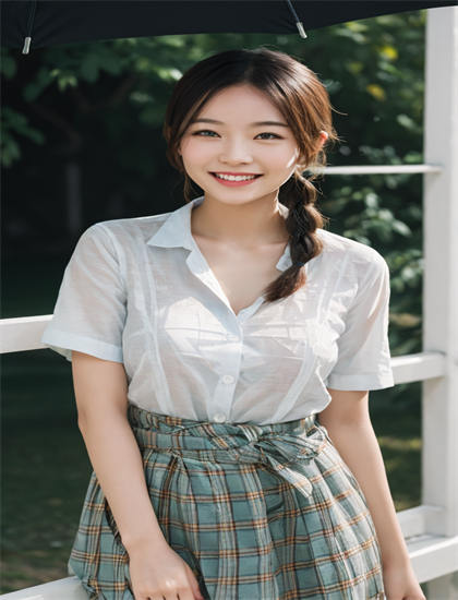 心理的《当雏菊邂逅少女》好看吗？真实观影体验与感受分享