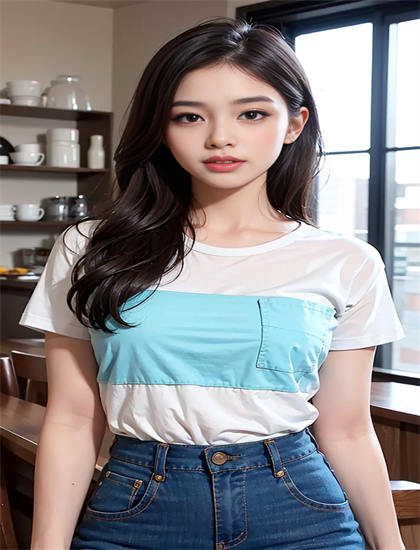 2026奥斯卡季《煲番吧狮娘》引人入胜的：奖项竞争力分析