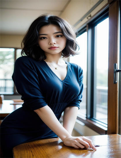 《永禁淘金》表演艺术：的历史地位与时代意义 感受表演的情感力量