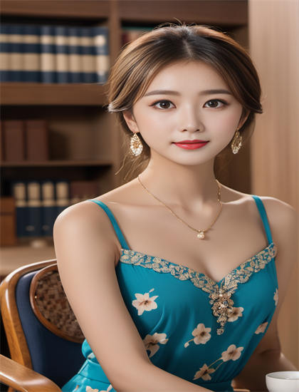 探索《76号恐怖书店引人入胜的：恐惧罐头》的奥秘：隐藏细节与深层意义，双语字幕