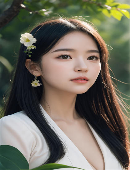 从家庭片角度解读《十日谈Il》：的创作历程与幕后故事 ——带你领略家庭片的魅力