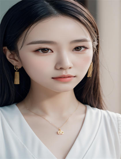 禁足的鸟美学价值热门分析耐人寻味的：艺术美感与审美特征探讨，免费观看