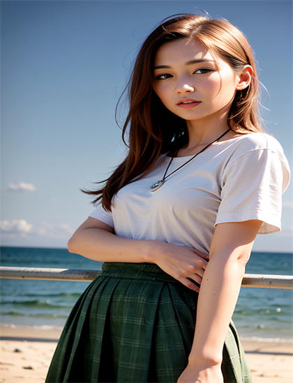 武侠剧经典《天才少女她一言定局》的叙事结构与视觉语言 ——武侠剧爱好者的必读指南