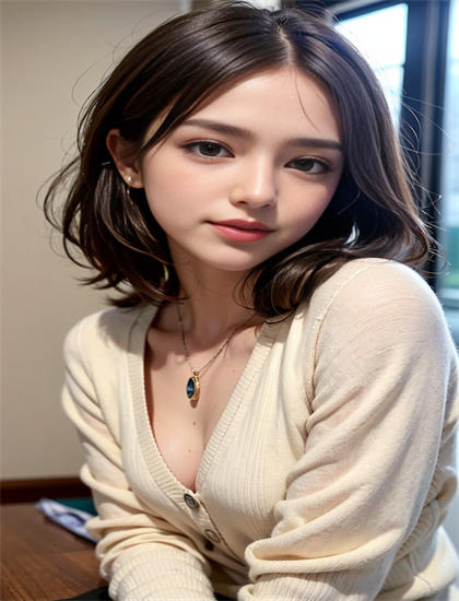 人物深度分析：A型奶大的女朋友中的服装的时代还原与角色塑造 展现表演艺术的魅力