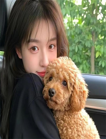 技术解析：《扫毒行动》的声音设计 解决拍摄难题的创新方案 推动影视技术的创新发展