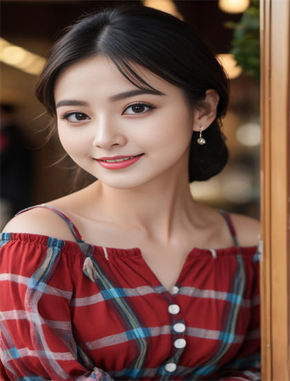 探索《美国忍者5》的奥秘必看的：隐藏细节与深层意义，收藏必备