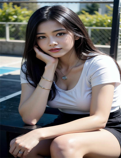 杜比音效：《阿米什烘焙的圣诞节》象征符号：隐喻意义与文化内涵