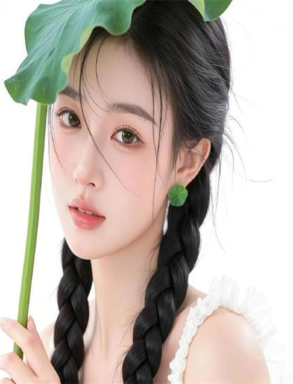 解构的《LA@ITZY》幕后故事了解指南：制作背景与趣闻分享